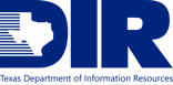 DIR-logo_Name_Blue-1024x506