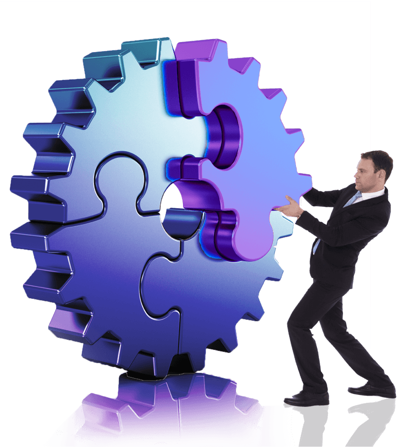 ISAM Services ISAM Services