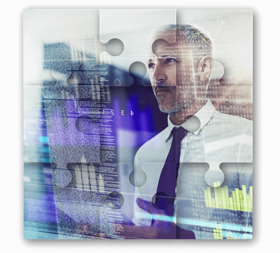 ISAMs Greenbook helps businesses manage their software assets more effectively ISAMs Greenbook helps businesses manage their software assets more effectively