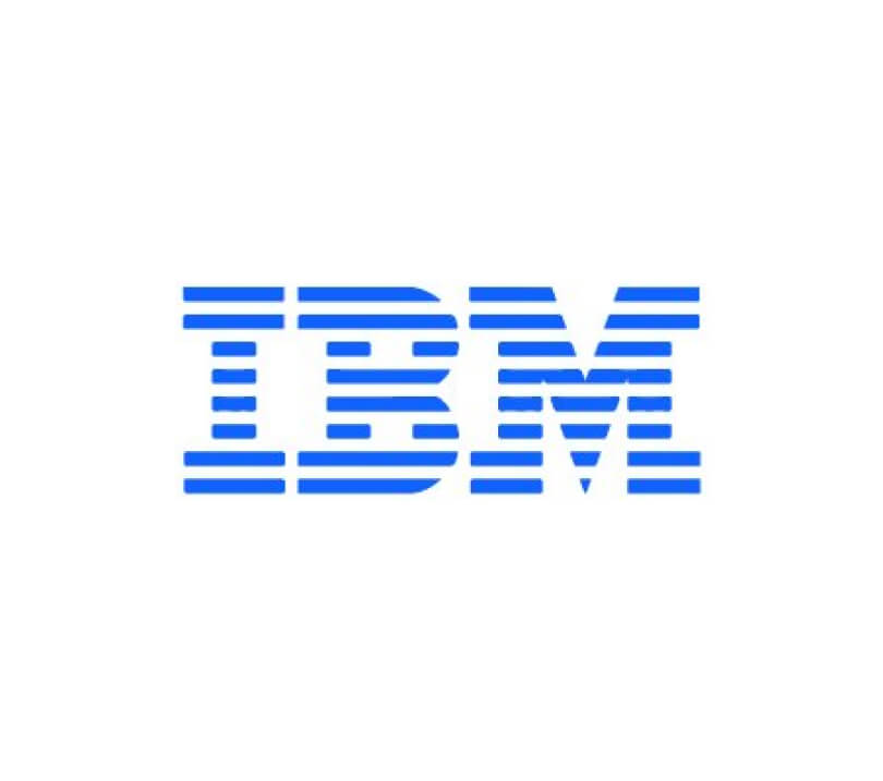 IBM